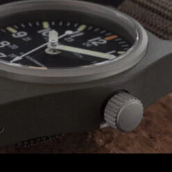 Marathon GPQ Sapphire Sage Maraglo 13 Marathon GPQ Sapphire Sage Maraglo -Survivor Gear Shop mara ww194009 sgdet1 89204.1644497697