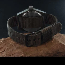 Marathon GPQ Sapphire Sage Maraglo 10 Marathon GPQ Sapphire Sage Maraglo -Survivor Gear Shop mara ww194009 sgdet3 55420.1644497697