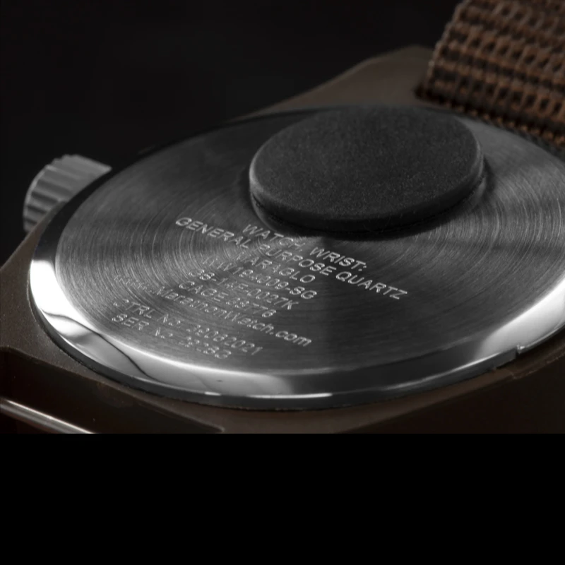 Marathon GPQ Sapphire Sage Maraglo 4 Marathon GPQ Sapphire Sage Maraglo - Image 2