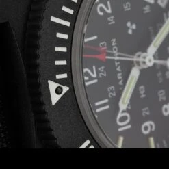 Front Page -Survivor Gear Shop mara ww194013det4 91967.1647527401