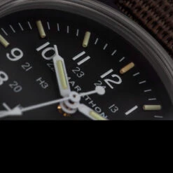 Marathon GPQ NGM With Date Sapphire -Survivor Gear Shop mara ww194015 bk ngmdet2 15300.1647530241