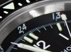 Marathon Diver's Automatic - Bilingual 9 Marathon Diver's Automatic - Bilingual -Survivor Gear Shop mara ww194021det3 73202.1647952238