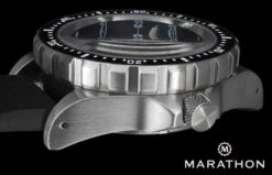 Marathon Diver's Automatic - Bilingual 10 Marathon Diver's Automatic - Bilingual -Survivor Gear Shop mara ww194021det 99612.1645706230