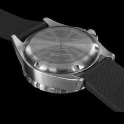 Marathon Diver's Automatic Medium -Survivor Gear Shop mara ww194026det2 43910.1647523645