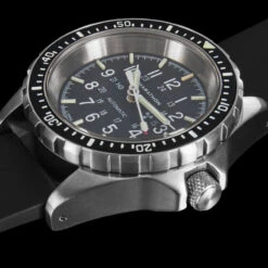Marathon Diver's Automatic Medium -Survivor Gear Shop mara ww194026det3 44304.1647523645
