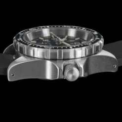 Marathon Diver's Automatic Medium -Survivor Gear Shop mara ww194026det 77742.1647523645