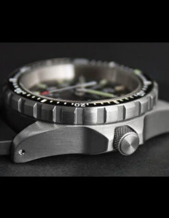 Marathon Diver's Quartz Medium -Survivor Gear Shop mara wwww194027det 90674.1647358022