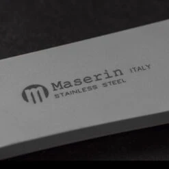 Maserin Axe -Survivor Gear Shop mas952det4 59163.1642696087