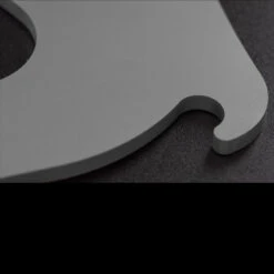 Maserin Axe -Survivor Gear Shop mas952det5 71260.1642696087