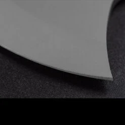 Maserin Axe -Survivor Gear Shop mas952det6 80690.1642696087