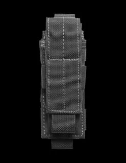 Maxpedition Single Sheath -Survivor Gear Shop maxp 1411 22092.1587728476