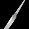 Rhombic Ground Blade Blank 12.6cm -Survivor Gear Shop mdl 126 27 4c 53382.1588340602