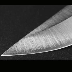 Rhombic Ground Blade Blank 12.6cm -Survivor Gear Shop mdl 126 27 4cdet 25335.1588340602