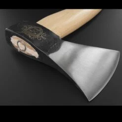 Prandi Hatchet "German Type" 600g -Survivor Gear Shop mdl 300306thx4det2 09820.1587729314