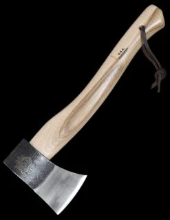 Prandi Hatchet "Yankee" 600g 7 Prandi Hatchet "Yankee" 600g -Survivor Gear Shop mdl 304306thx4det 29422.1587729318