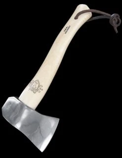 Prandi Camping Hatchet 500g 8 Prandi Camping Hatchet 500g -Survivor Gear Shop mdl 305105chx4det 89471.1587729338