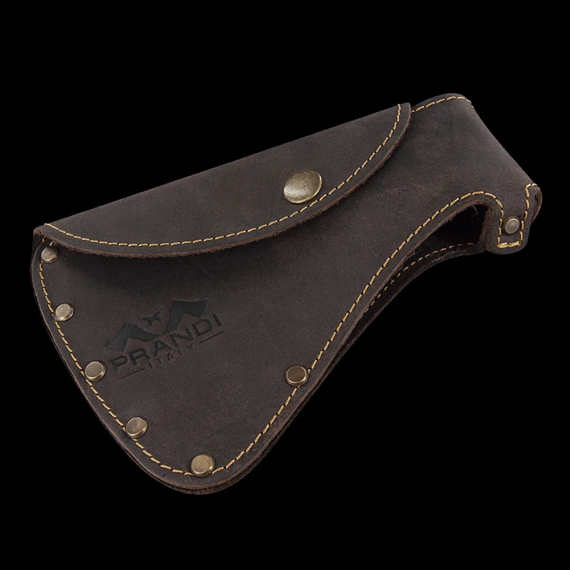 Prandi Sheath German 600g 4 Prandi Sheath German 600g - Image 2