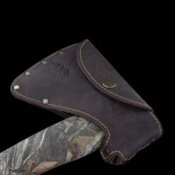 Prandi Sheath German 600g 7 Prandi Sheath German 600g -Survivor Gear Shop mdl 706200306xdet2 44182.1587729600