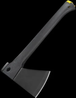 Ganzo Axe -Survivor Gear Shop mdl gsa01 87183.1587729168