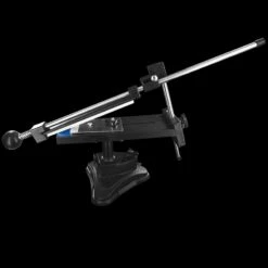 Ganzo Touch Pro Ultra -Survivor Gear Shop mdl gtpu 1 96864.1587408056