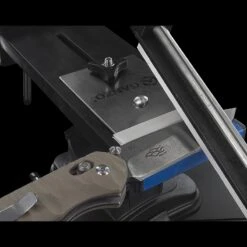 Ganzo Touch Pro Ultra -Survivor Gear Shop mdl gtpudet2 99510.1587729262