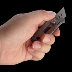 MecArmy EK16 Utility 10 MecArmy EK16 Utility -Survivor Gear Shop mec ek16 tritdet2 1 43873.1587729406