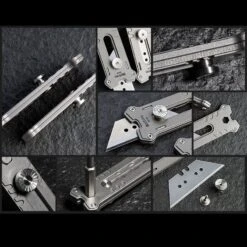 MecArmy EK16 Utility 13 MecArmy EK16 Utility -Survivor Gear Shop mec ek16 tritdet3 1 80694.1587414376