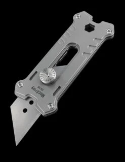 MecArmy EK16 Utility 12 MecArmy EK16 Utility -Survivor Gear Shop mec ek16 75806.1587729406