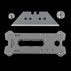 MecArmy EK16 Utility 11 MecArmy EK16 Utility -Survivor Gear Shop mec ek16det 61892.1587414379