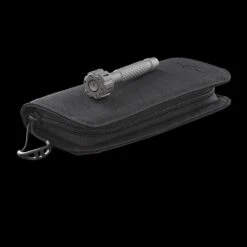 MecArmy SDG1 Spinner Multi-Tool -Survivor Gear Shop mec sdg1det3 53996.1587413163