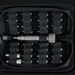 MecArmy SDG1 Spinner Multi-Tool -Survivor Gear Shop mec sdg1det4 85628.1587413165