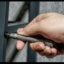 MecArmy SDG1 Spinner Multi-Tool -Survivor Gear Shop mec sdg1det7 21536.1587413175