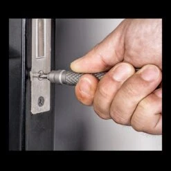 MecArmy SDG1 Spinner Multi-Tool -Survivor Gear Shop mec sdg1det9 91358.1587413173