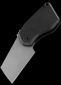 Menovade Stuff M2 12 Menovade Stuff M2 -Survivor Gear Shop menovade 29551.1674123390