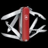 Victorinox Mini Champ -Survivor Gear Shop minichamp2 94569.1648462161