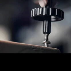 Mininch Spinner Drive Standard Edition Plus -Survivor Gear Shop mininchblack2 96100.1639746702