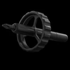 Mininch Spinner Drive Standard Edition Plus