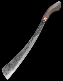 My Parang Lading 12" -Survivor Gear Shop mora mypldng12s 45512.1587729658