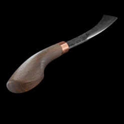 My Parang Lading 12" -Survivor Gear Shop mora mypldng12sdet 92398.1587729658