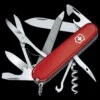 Victorinox Mountaineer 2 Victorinox Mountaineer -Survivor Gear Shop mountaineer 34490.1596102995