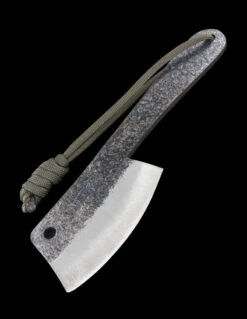 Marbles Mini Hatchet -Survivor Gear Shop mr373 54315.1587729627