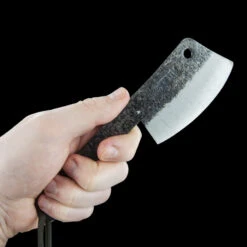 Marbles Mini Hatchet -Survivor Gear Shop mr373det1 21433.1587729627