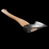 Marbles Camp Axe -Survivor Gear Shop mr701sbdet 33071.1587406809