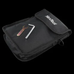 Nextool Frigate Shovel 14-in-1 Multi-tool 10 Nextool Frigate Shovel 14-in-1 Multi-tool -Survivor Gear Shop next kt5524det2 05206.1689083773