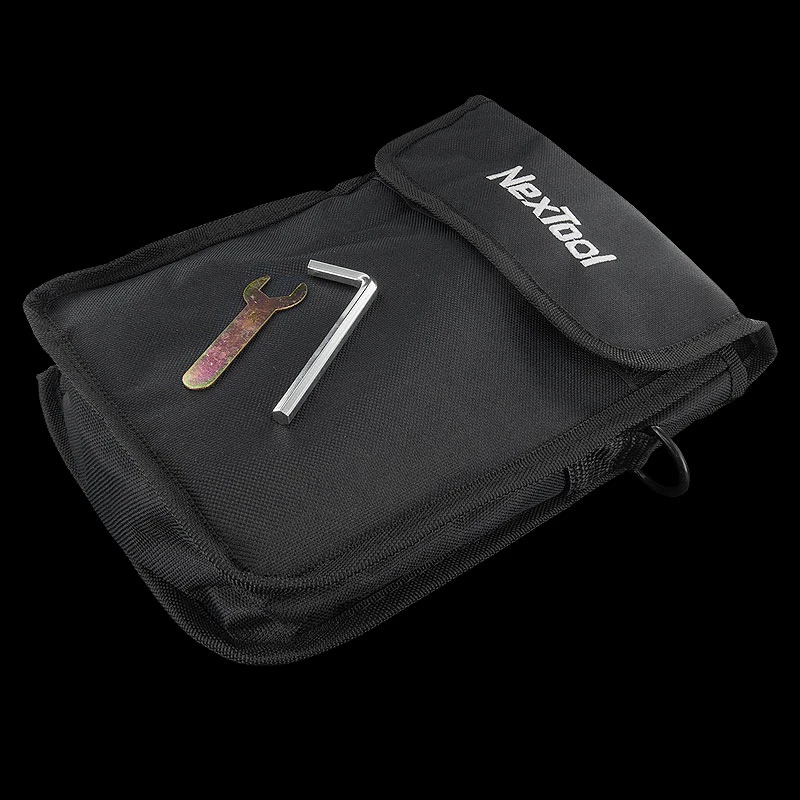 Nextool Frigate Shovel 14-in-1 Multi-tool 5 Nextool Frigate Shovel 14-in-1 Multi-tool - Image 3