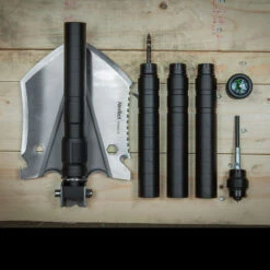 Nextool Frigate Shovel 14-in-1 Multi-tool