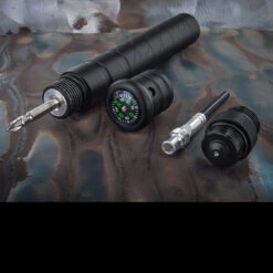 Nextool Frigate Shovel 14-in-1 Multi-tool 12 Nextool Frigate Shovel 14-in-1 Multi-tool -Survivor Gear Shop next kt5524det5 11901.1689083773