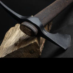 CRKT Odr - Axe -Survivor Gear Shop odr 49444.1675958870