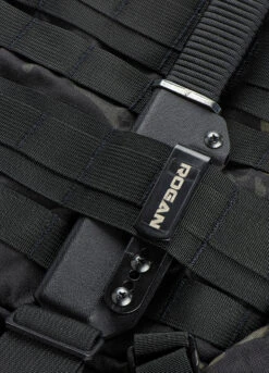 Rogan Kydex Sheath With Pocket Clip 11 Rogan Kydex Sheath With Pocket Clip -Survivor Gear Shop olive2 80372.1647604702