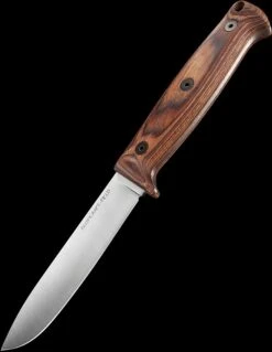 Ontario Bushcraft Field Knife 11 Ontario Bushcraft Field Knife -Survivor Gear Shop on8696 1 23351.1587729262